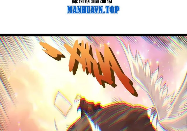 Chuyển Sinh Thành Liễu Đột Biến Chapter 503 - 100