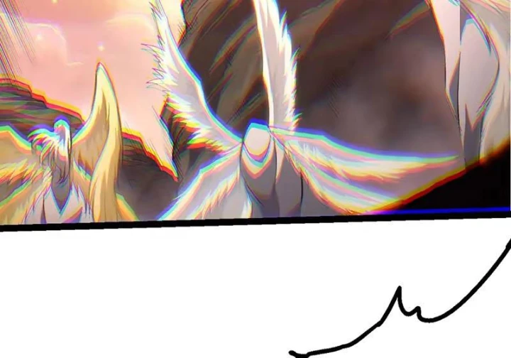 Chuyển Sinh Thành Liễu Đột Biến Chapter 503 - 101