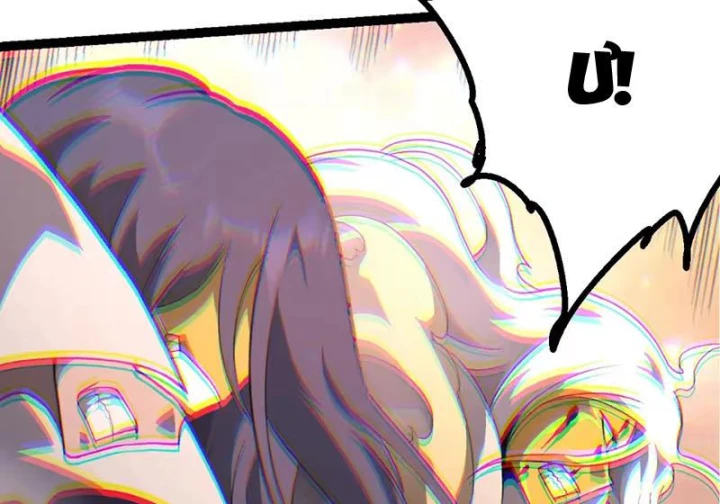 Chuyển Sinh Thành Liễu Đột Biến Chapter 503 - 102