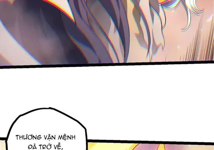 Chuyển Sinh Thành Liễu Đột Biến Chapter 503 - 103