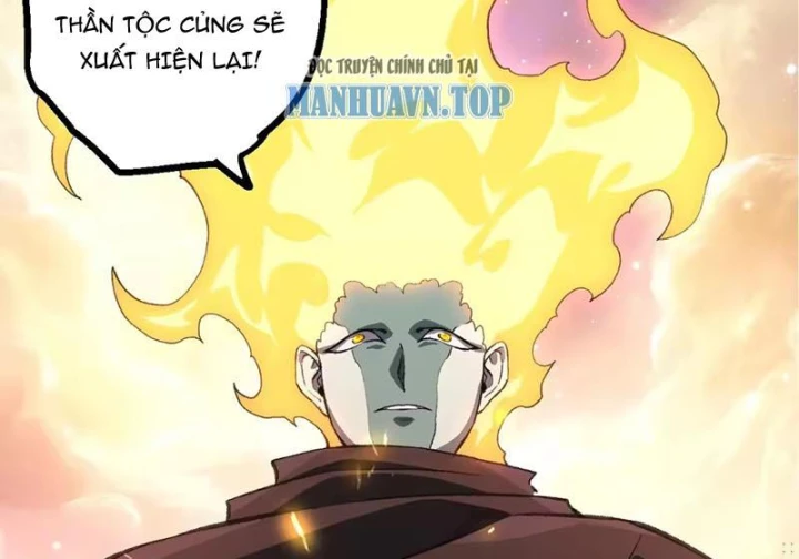 Chuyển Sinh Thành Liễu Đột Biến Chapter 503 - 104