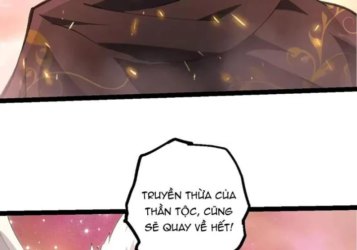 Chuyển Sinh Thành Liễu Đột Biến Chapter 503 - 105