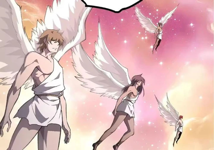 Chuyển Sinh Thành Liễu Đột Biến Chapter 503 - 106