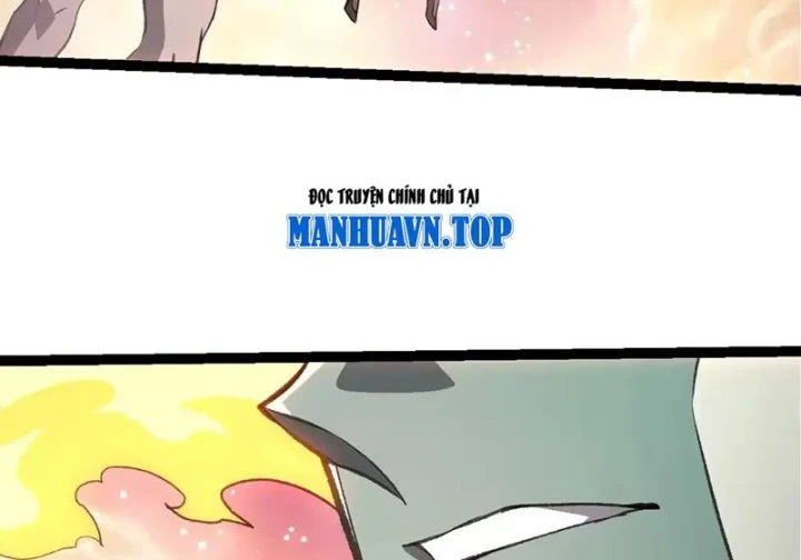 Chuyển Sinh Thành Liễu Đột Biến Chapter 503 - 107