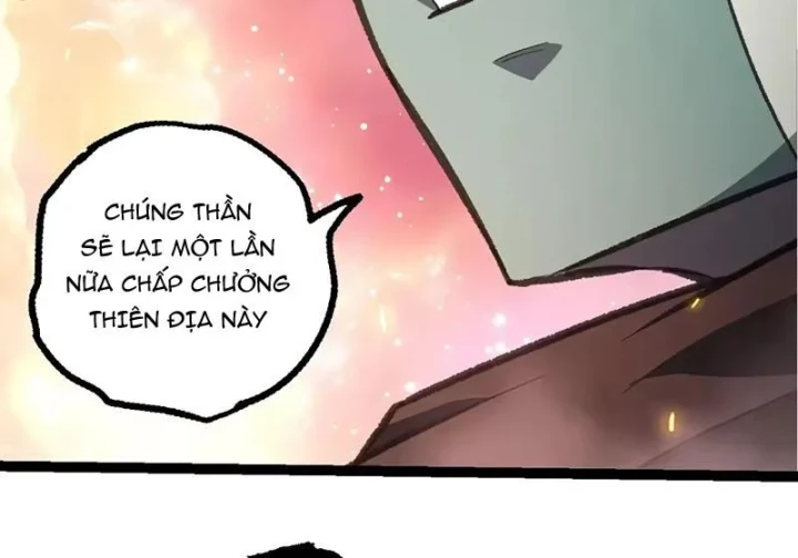 Chuyển Sinh Thành Liễu Đột Biến Chapter 503 - 108