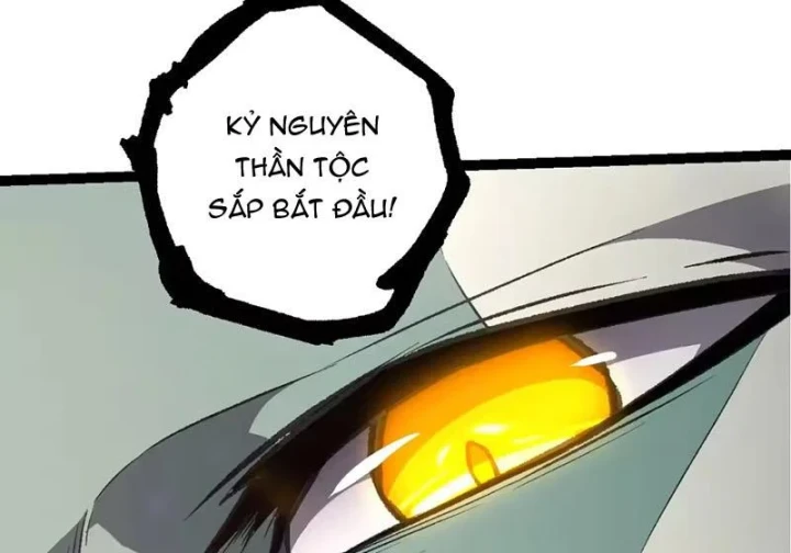 Chuyển Sinh Thành Liễu Đột Biến Chapter 503 - 109