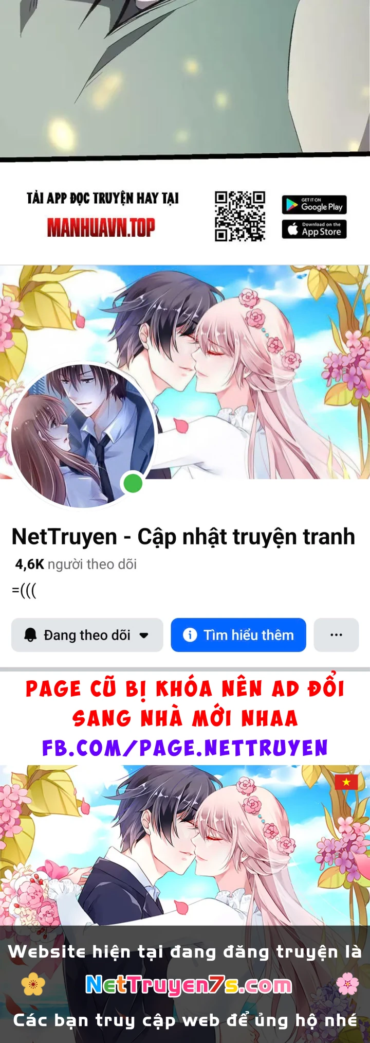 Chuyển Sinh Thành Liễu Đột Biến Chapter 503 - 110