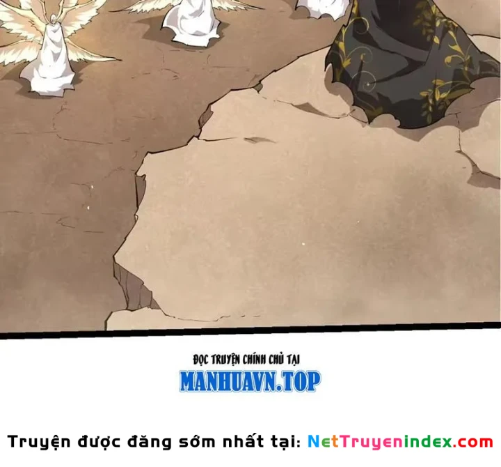 Chuyển Sinh Thành Liễu Đột Biến Chapter 504 - 2