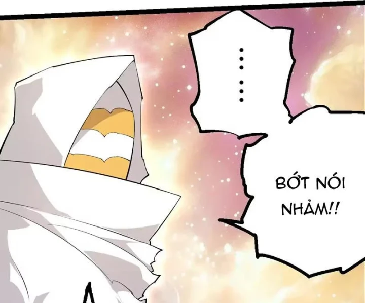 Chuyển Sinh Thành Liễu Đột Biến Chapter 504 - 3