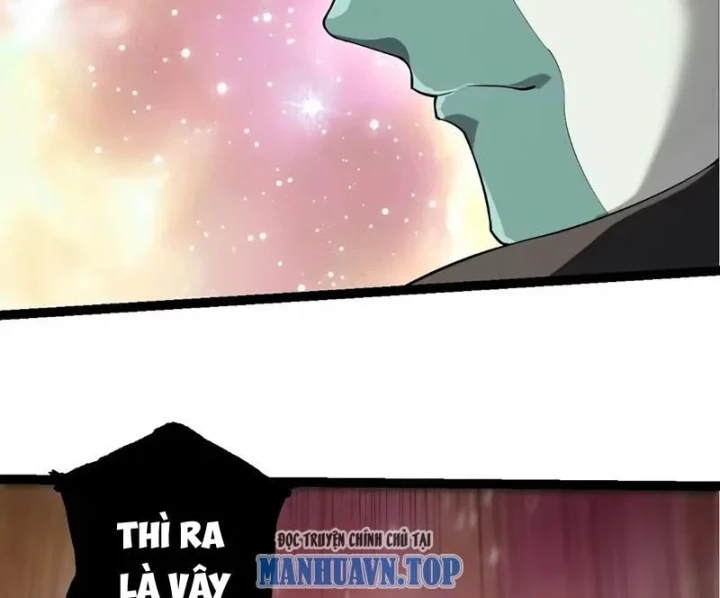 Chuyển Sinh Thành Liễu Đột Biến Chapter 504 - 5