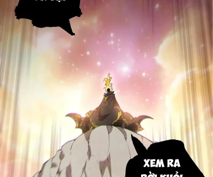 Chuyển Sinh Thành Liễu Đột Biến Chapter 504 - 6