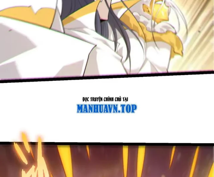 Chuyển Sinh Thành Liễu Đột Biến Chapter 504 - 8