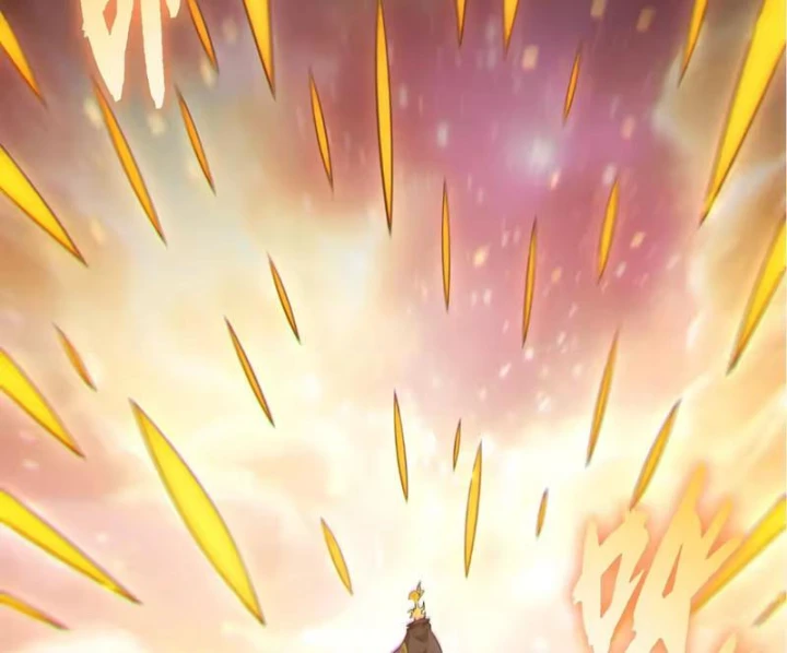 Chuyển Sinh Thành Liễu Đột Biến Chapter 504 - 9