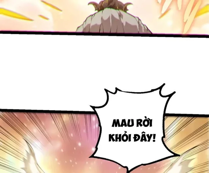 Chuyển Sinh Thành Liễu Đột Biến Chapter 504 - 10