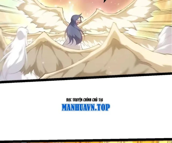 Chuyển Sinh Thành Liễu Đột Biến Chapter 504 - 11