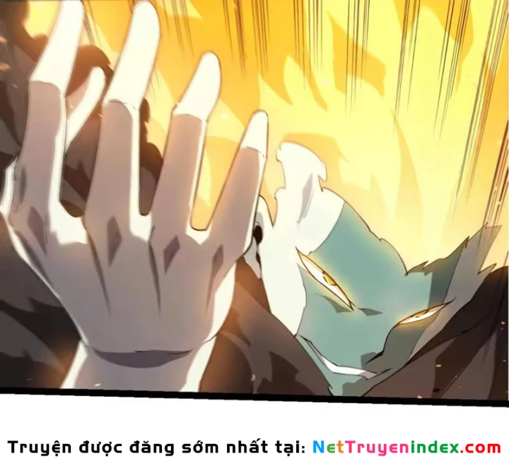 Chuyển Sinh Thành Liễu Đột Biến Chapter 504 - 12