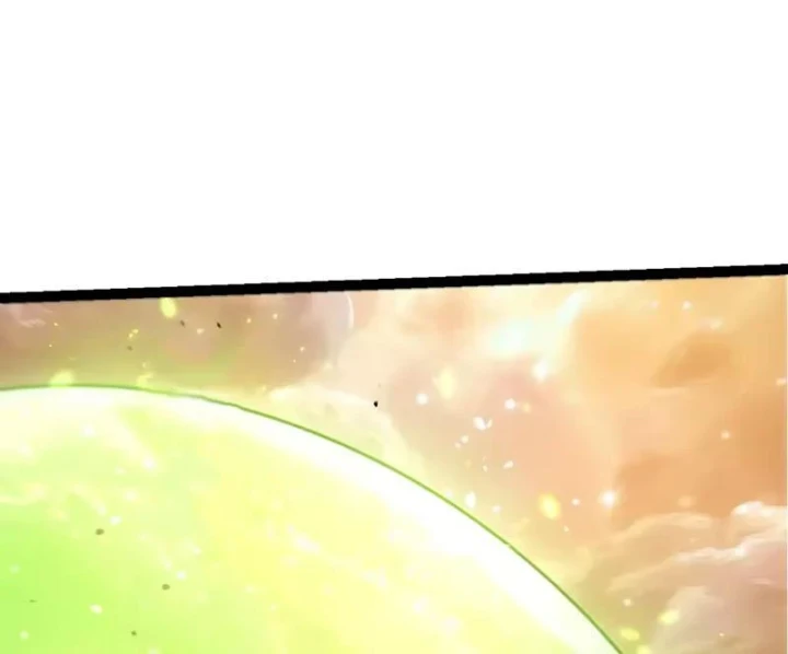 Chuyển Sinh Thành Liễu Đột Biến Chapter 504 - 13