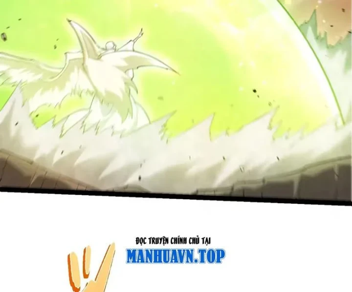 Chuyển Sinh Thành Liễu Đột Biến Chapter 504 - 14