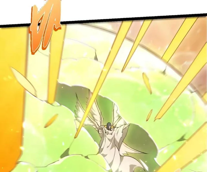 Chuyển Sinh Thành Liễu Đột Biến Chapter 504 - 15