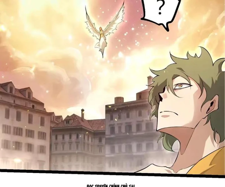 Chuyển Sinh Thành Liễu Đột Biến Chapter 504 - 17