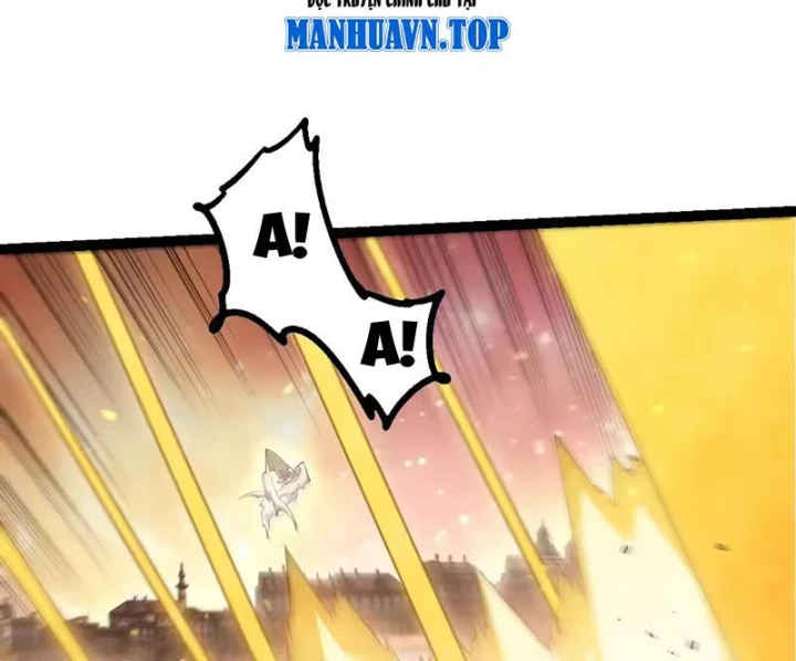 Chuyển Sinh Thành Liễu Đột Biến Chapter 504 - 18