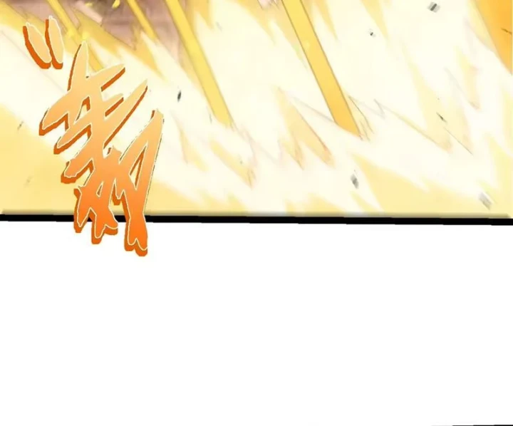 Chuyển Sinh Thành Liễu Đột Biến Chapter 504 - 19