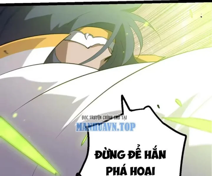 Chuyển Sinh Thành Liễu Đột Biến Chapter 504 - 20