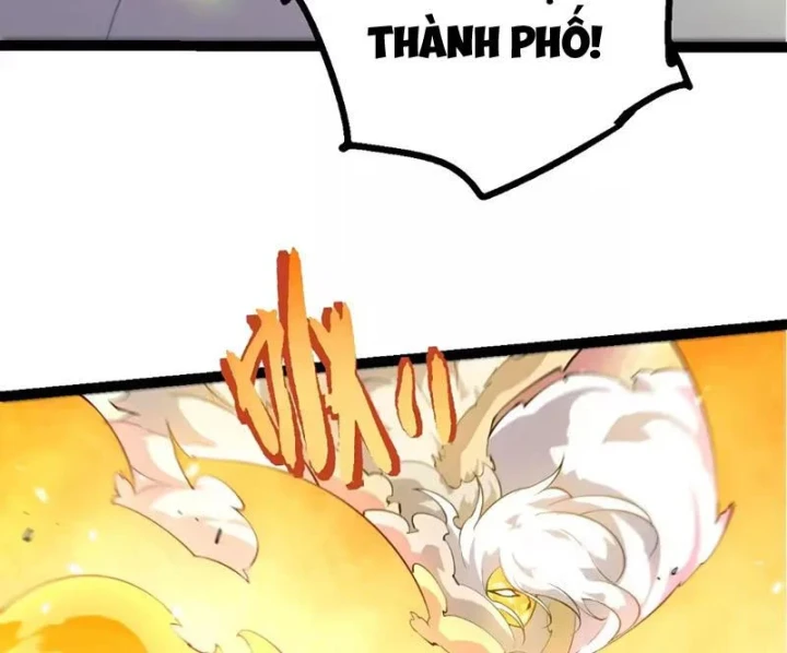 Chuyển Sinh Thành Liễu Đột Biến Chapter 504 - 21