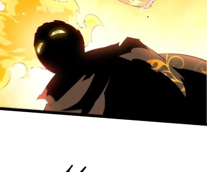 Chuyển Sinh Thành Liễu Đột Biến Chapter 504 - 22