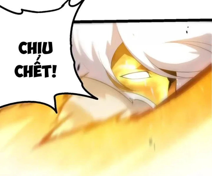 Chuyển Sinh Thành Liễu Đột Biến Chapter 504 - 23