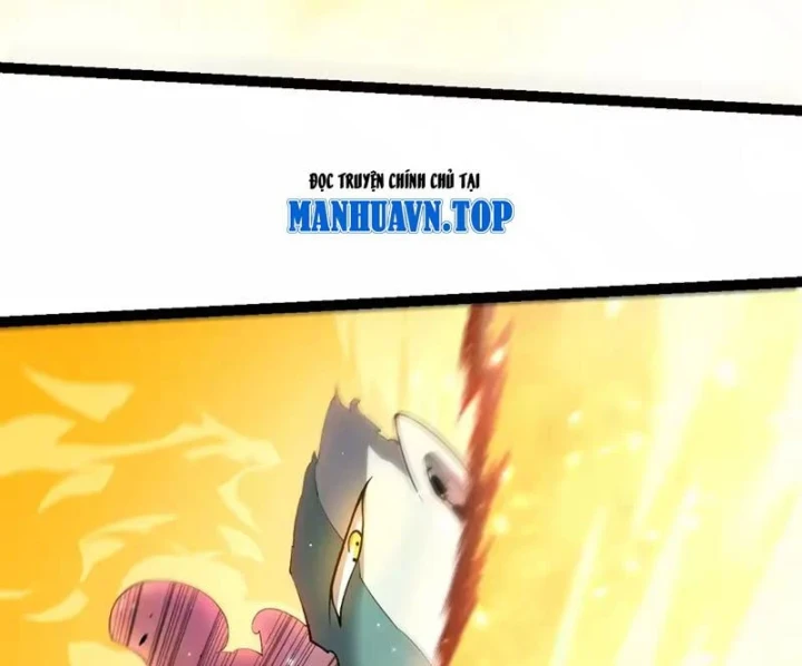 Chuyển Sinh Thành Liễu Đột Biến Chapter 504 - 24