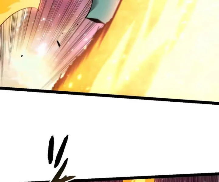 Chuyển Sinh Thành Liễu Đột Biến Chapter 504 - 25