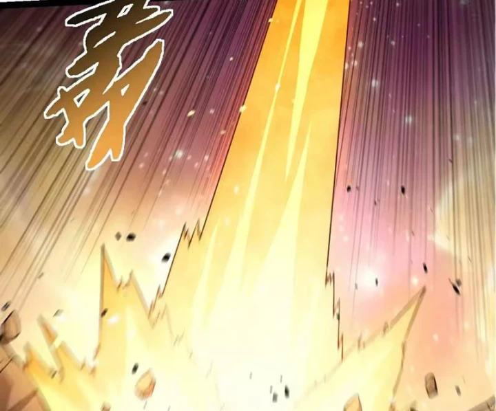 Chuyển Sinh Thành Liễu Đột Biến Chapter 504 - 26