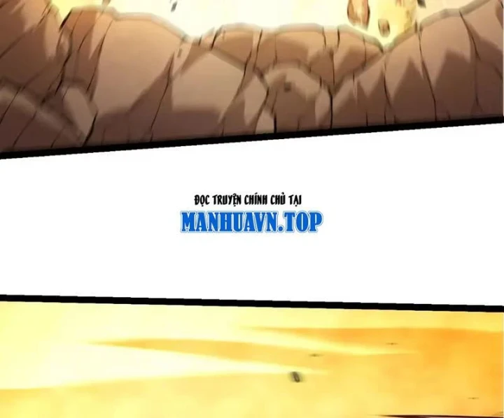 Chuyển Sinh Thành Liễu Đột Biến Chapter 504 - 27