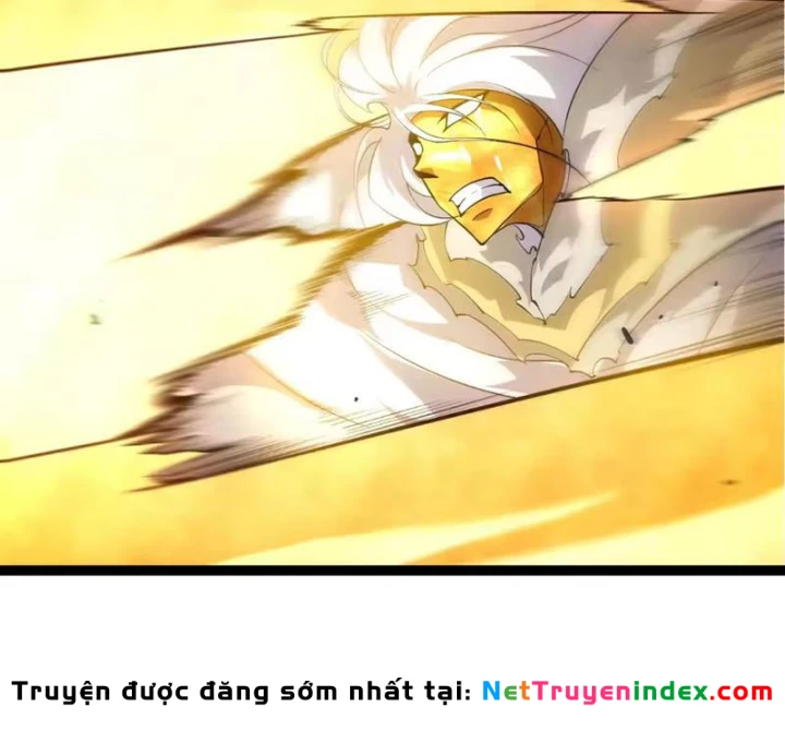 Chuyển Sinh Thành Liễu Đột Biến Chapter 504 - 28