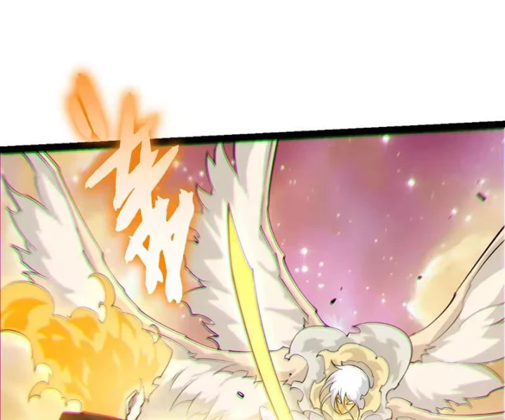 Chuyển Sinh Thành Liễu Đột Biến Chapter 504 - 29