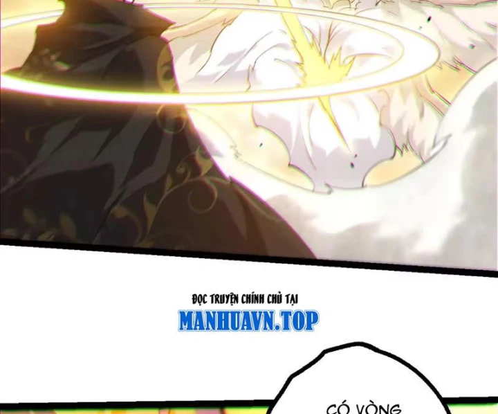 Chuyển Sinh Thành Liễu Đột Biến Chapter 504 - 30