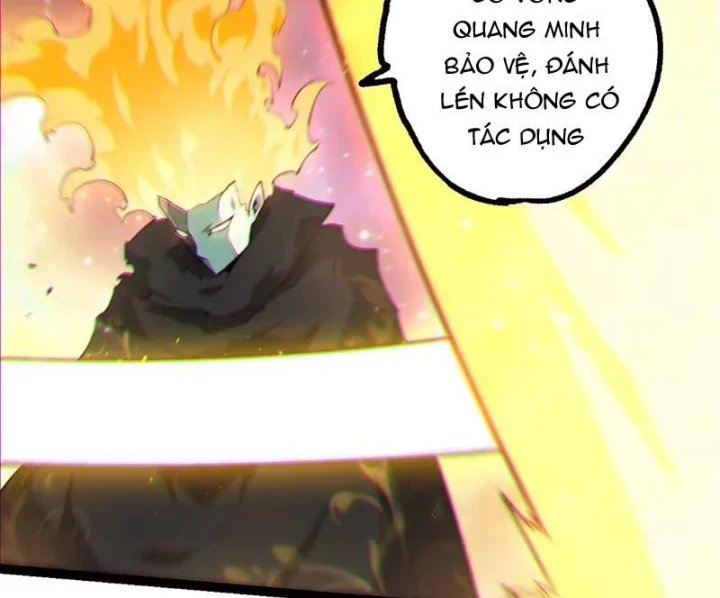 Chuyển Sinh Thành Liễu Đột Biến Chapter 504 - 31