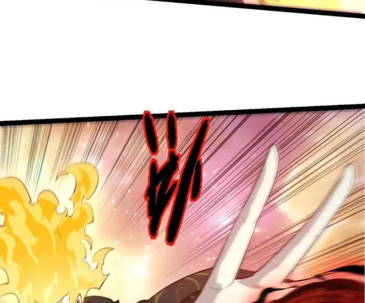 Chuyển Sinh Thành Liễu Đột Biến Chapter 504 - 32