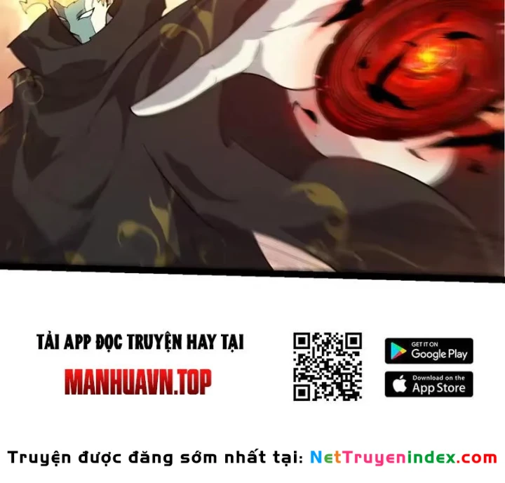 Chuyển Sinh Thành Liễu Đột Biến Chapter 504 - 33