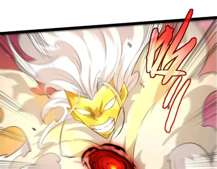 Chuyển Sinh Thành Liễu Đột Biến Chapter 504 - 34