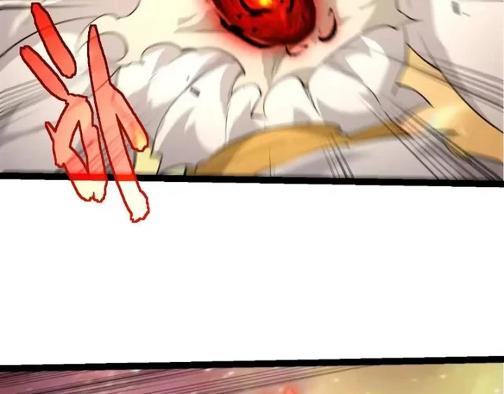 Chuyển Sinh Thành Liễu Đột Biến Chapter 504 - 35