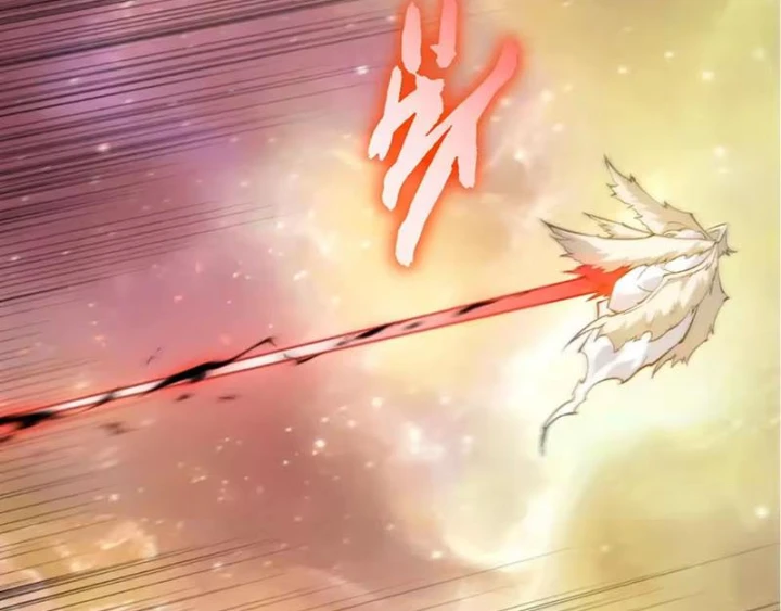 Chuyển Sinh Thành Liễu Đột Biến Chapter 504 - 36