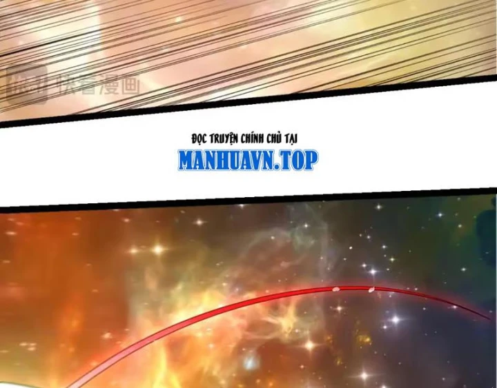 Chuyển Sinh Thành Liễu Đột Biến Chapter 504 - 37