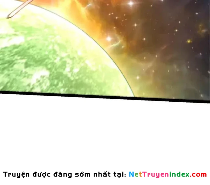 Chuyển Sinh Thành Liễu Đột Biến Chapter 504 - 38