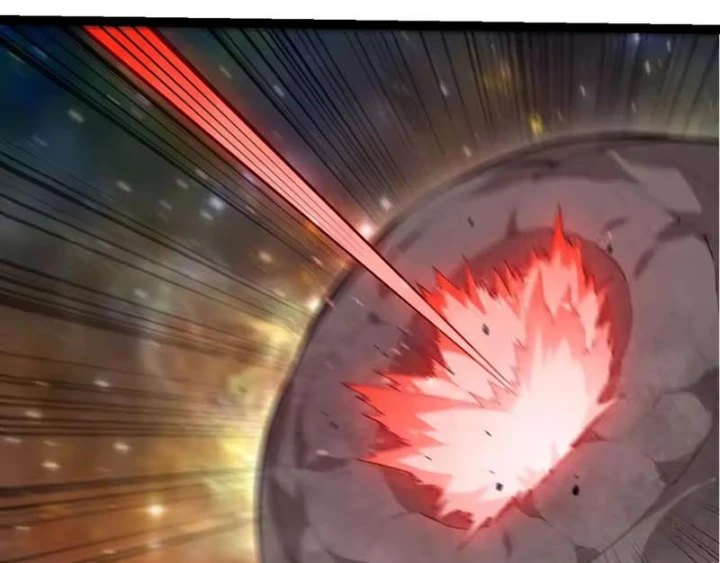 Chuyển Sinh Thành Liễu Đột Biến Chapter 504 - 39