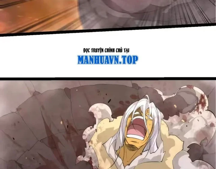 Chuyển Sinh Thành Liễu Đột Biến Chapter 504 - 40