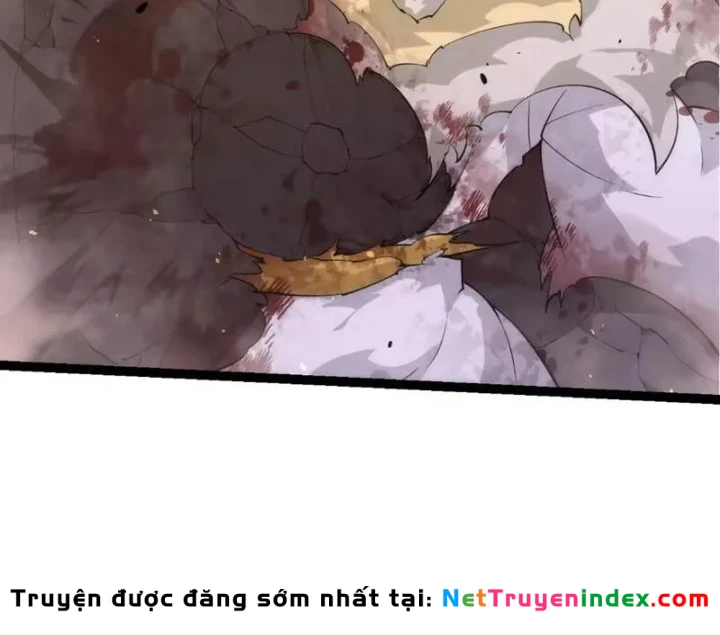 Chuyển Sinh Thành Liễu Đột Biến Chapter 504 - 41