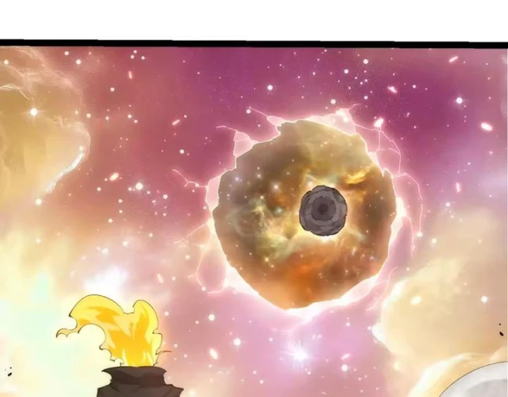 Chuyển Sinh Thành Liễu Đột Biến Chapter 504 - 42