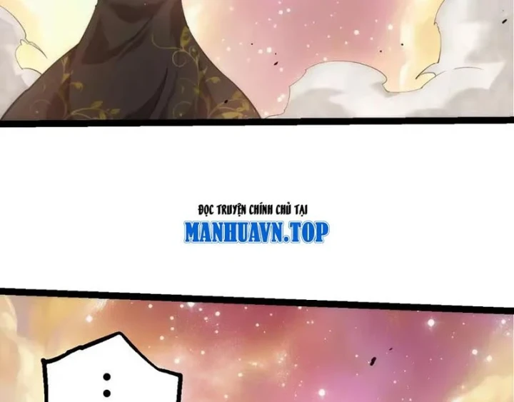 Chuyển Sinh Thành Liễu Đột Biến Chapter 504 - 43